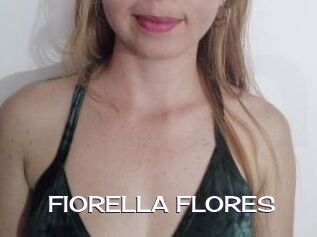 FIORELLA_FLORES