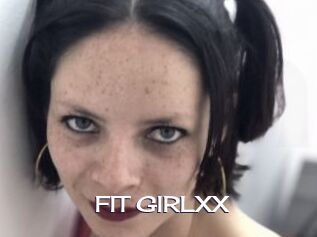 FIT_GIRLXX
