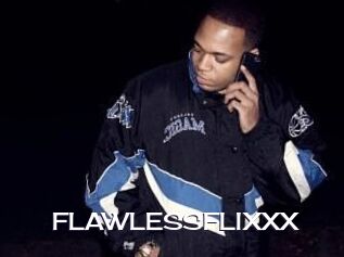 FLAWLESSFLIXXX