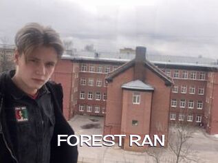 FOREST_RAN