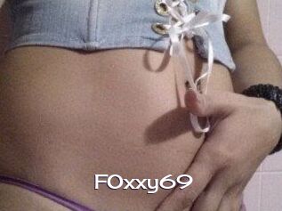 FOxxy69