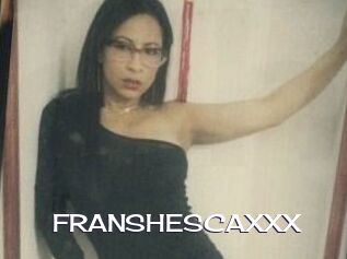 FRANSHESCAXXX