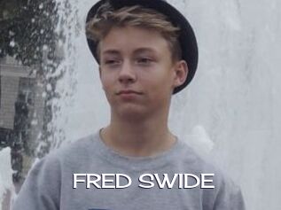 FRED_SWIDE