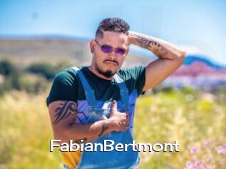 FabianBertmont Click here to exit