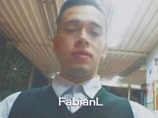 FabianL