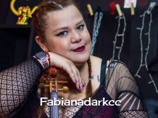 Fabianadarkcc