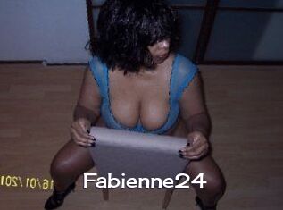 Fabienne24