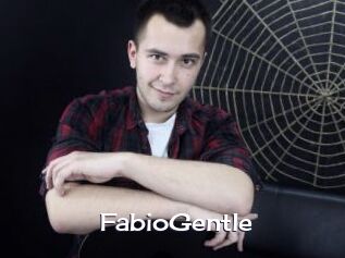 FabioGentle