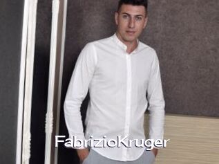FabrizioKruger
