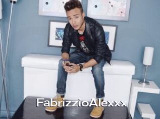 FabrizzioAlexxx