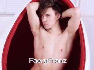 FaeryFranz