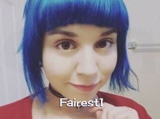 Fairest1 Click here to exit