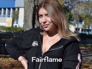 Fairflame