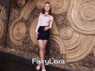 FairyLora