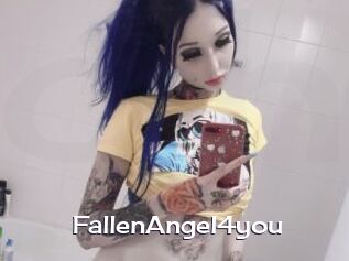 FallenAngel4you