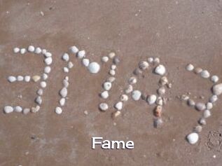Fame
