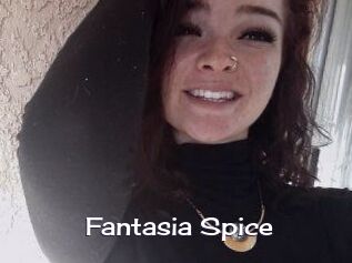 Fantasia_Spice