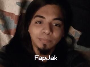 FapJak