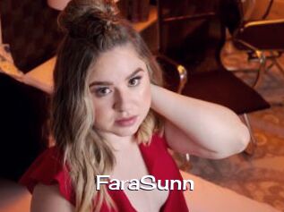 FaraSunn