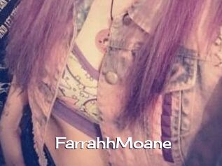 Farrahh_Moane
