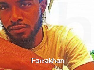 Farrakhan Click here to exit