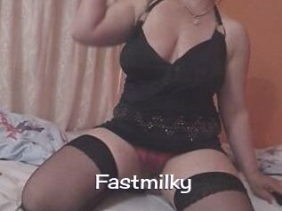 Fastmilky