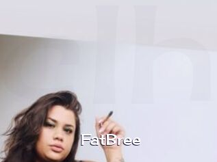 FatBree