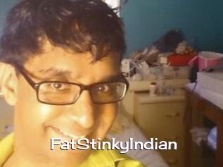 FatStinkyIndian