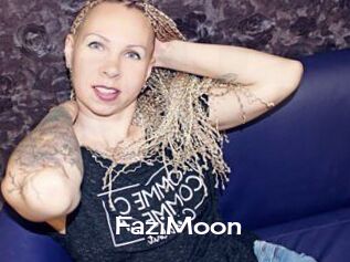 FaziMoon