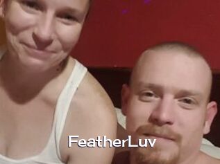 FeatherLuv
