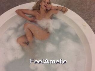 FeelAmelie