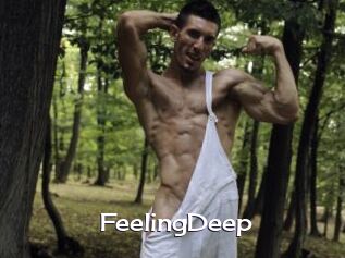 FeelingDeep
