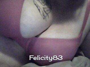 Felicity83