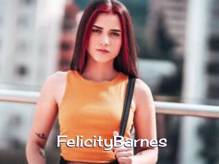 FelicityBarnes