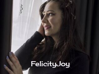 FelicityJoy