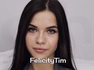 FelicityTim