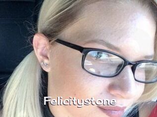 Felicitystone