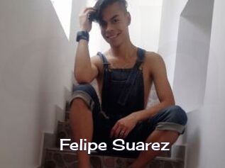 Felipe_Suarez