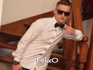 Felix0