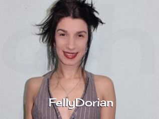 FellyDorian