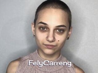 FelyCarreng Click here to exit