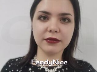 FendyNice Click here to exit