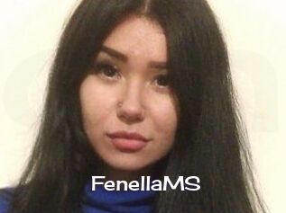 FenellaMS