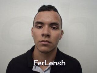 FerLensh