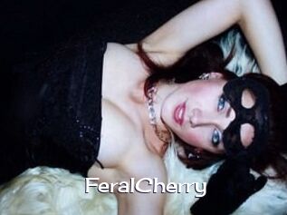 Feral_Cherry