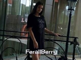 FerallBerry Click here to exit
