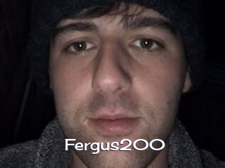 Fergus200