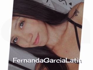 FernandaGarciaLatin