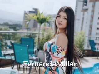FernandaMillan