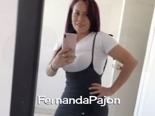 FernandaPajon